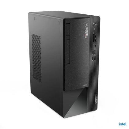 Pc I5 8Gb 512Gb W11P Twr Neo 50T I5-13400 Lenovo 3Y H/Dp/V Tast/Mou