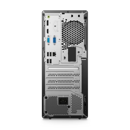 Pc I5 8Gb 512Gb W11P Twr Neo 50T I5-13400 Lenovo 3Y H/Dp/V Tast/Mou