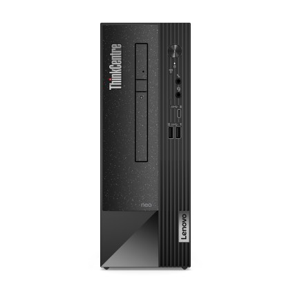 Pc I7 16Gb 512Gb W11P Sff Neo 50S I7-13700 Lenovo 3Y H/Dp/V Tast/Mou