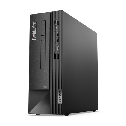Pc I7 16Gb 512Gb W11P Sff Neo 50S I7-13700 Lenovo 3Y H/Dp/V Tast/Mou
