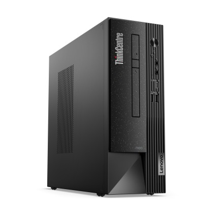 Pc I7 16Gb 512Gb W11P Sff Neo 50S I7-13700 Lenovo 3Y H/Dp/V Tast/Mou