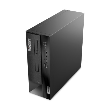 Pc I7 16Gb 512Gb W11P Sff Neo 50S I7-13700 Lenovo 3Y H/Dp/V Tast/Mou
