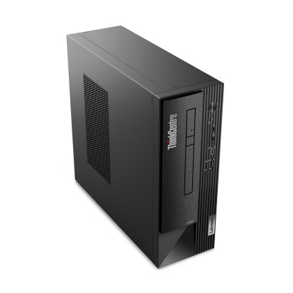 Pc I7 16Gb 512Gb W11P Sff Neo 50S I7-13700 Lenovo 3Y H/Dp/V Tast/Mou
