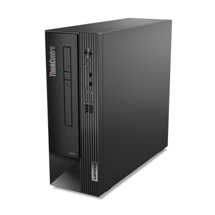 Pc I7 16Gb 512Gb W11P Sff Neo 50S I7-13700 Lenovo 3Y H/Dp/V Tast/Mou