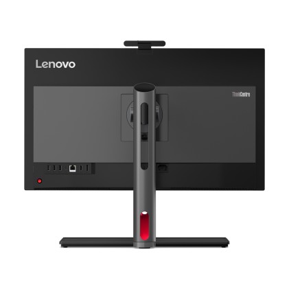 Lenovo Pc Aio 27" M90A I5-13500 16Gb 1024Gb Ssd Win 11 Pro