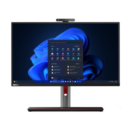 Lenovo Pc Aio 27" M90A I5-13500 16Gb 1024Gb Ssd Win 11 Pro