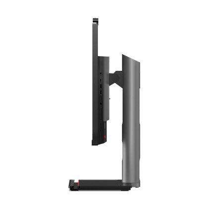 Lenovo Pc Aio 27" M90A I5-13500 16Gb 1024Gb Ssd Win 11 Pro