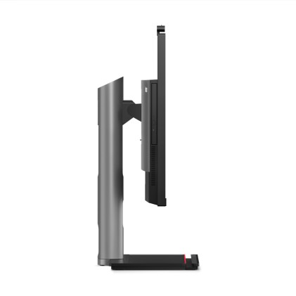 Lenovo Pc Aio 27" M90A I5-13500 16Gb 1024Gb Ssd Win 11 Pro