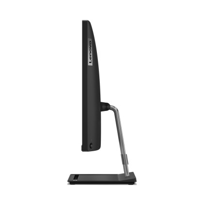 Lenovo Pc Aio 27" Neo 30A I5-13420H 8Gb 512Gb Ssd Win 11 Pro