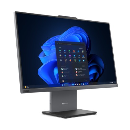 Lenovo Pc Aio 27&#34; Neo 50A Gen 5 I7-13620H 16Gb 512Gb Ssd Win 11 Pro