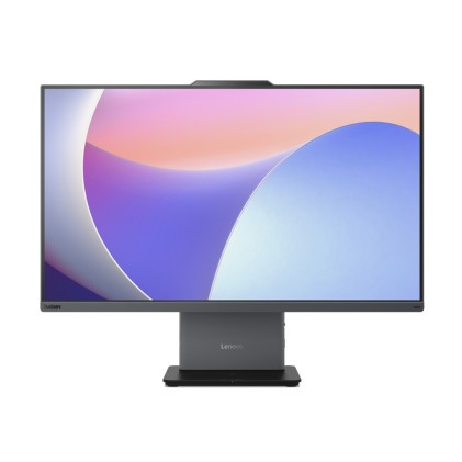Lenovo Pc Aio 27" Neo 50A I5-13420H 8Gb 512Gb Ssd Win 11 Pro