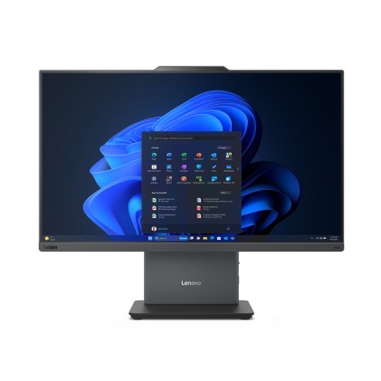 Aio 23,8 U5 16Gb 512G W11P Neo 50A Ultra 5 210H Lenovo Neo 50A-24