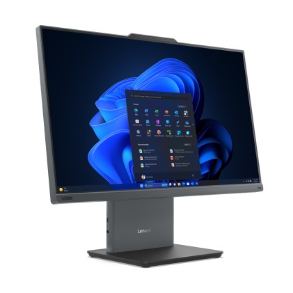 Aio 23,8 U5 16Gb 512G W11P Neo 50A Ultra 5 210H Lenovo Neo 50A-24