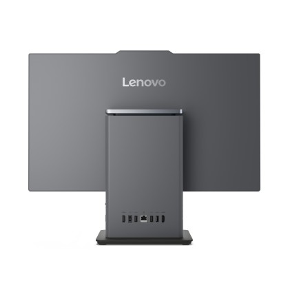 Aio 23,8 U5 16Gb 512G W11P Neo 50A Ultra 5 210H Lenovo Neo 50A-24