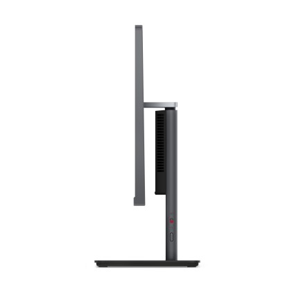 Aio 23,8 U5 16Gb 512G W11P Neo 50A Ultra 5 210H Lenovo Neo 50A-24