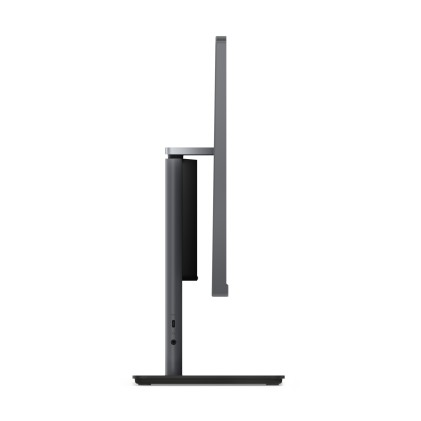Aio 23,8 U5 16Gb 512G W11P Neo 50A Ultra 5 210H Lenovo Neo 50A-24