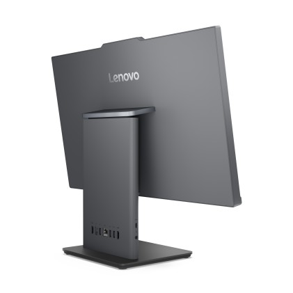 Aio 23,8 U5 16Gb 512G W11P Neo 50A Ultra 5 210H Lenovo Neo 50A-24