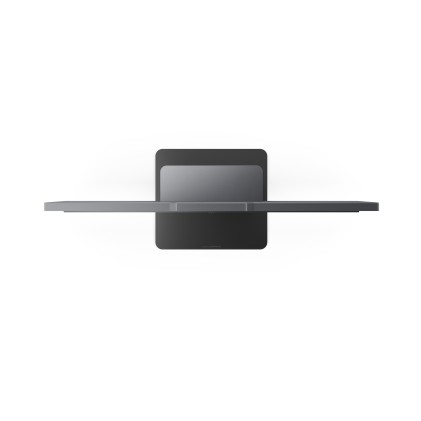 Aio 23,8 U5 16Gb 512G W11P Neo 50A Ultra 5 210H Lenovo Neo 50A-24