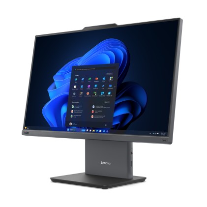 Lenovo Pc Aio 23,8" Touch Neo 50A 27 Gen 5 I7-13620H 16Gb 512Gb Ssd Win 11 Pro