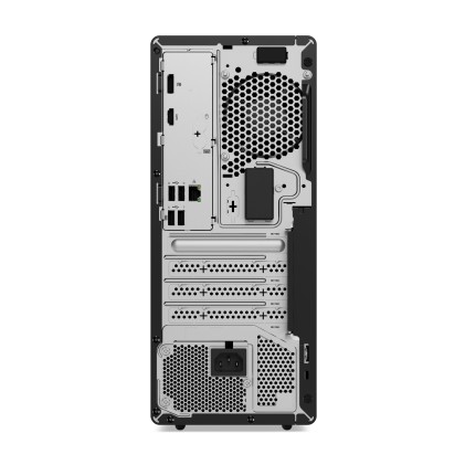 Pc I7 16Gb 512Gb W11P Twr M70T I7-14700 Lenovo 3Y