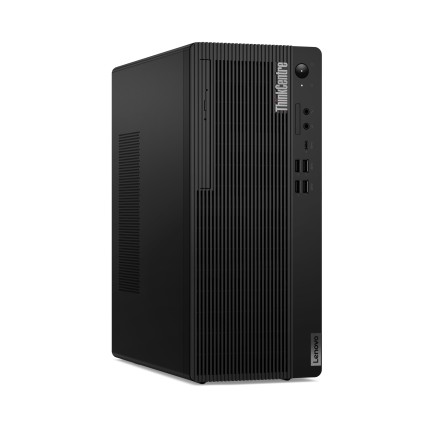 Lenovo Pc Mt M70T Gen 5 I7-14700 16Gb 512Gb Ssd Win 11 Pro