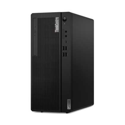Lenovo Pc Mt M70T Gen 5 I7-14700 16Gb 512Gb Ssd Win 11 Pro