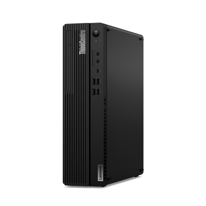 Lenovo Pc Sff Thinkcentre M70S I5-14400 16Gb 512Gb Ssd Win 11 Pro