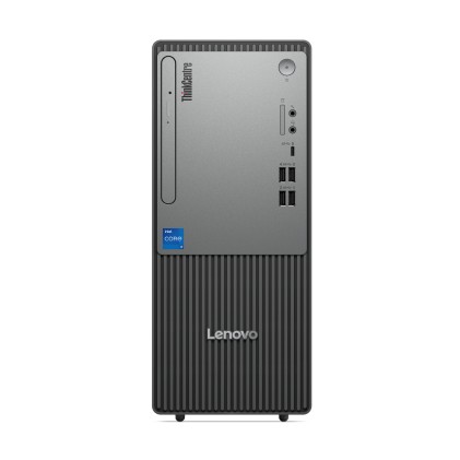 Lenovo Pc Mt Neo 50T Gen 5 I7-13700 16Gb 512Gb Ssd Win 11 Pro