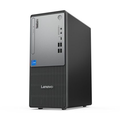 Pc I7 16Gb 512Gb W11P Twr Neo 50T I7-14700 Lenovo 1Y H/Dp/V Tast/Mou