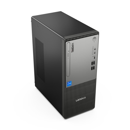 Pc I5 16Gb 512Gb W11P Twr Neo 50T I5-14400 Lenovo 1Y H/Dp/V Tast/Mou