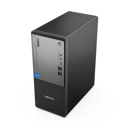 Lenovo Pc Mt Neo 50T Gen 5 I7-13700 32Gb 1T Ssd Win 11 Pro