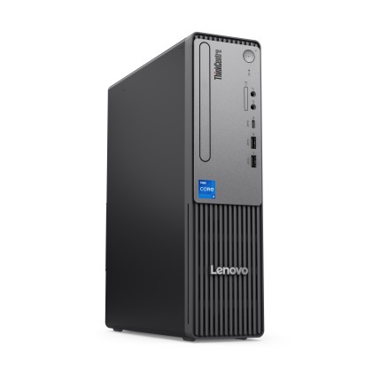 Lenovo Pc Sff Neo 50S Gen 5 I5-14400 8Gb 512Gb Ssd Win 11 Pro