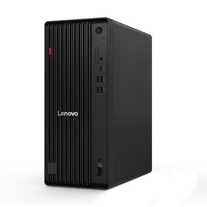 Lenovo Pc Mt M70T Gen 6 Ultra 7 265 16Gb 512Gb Ssd Win 11 Pro