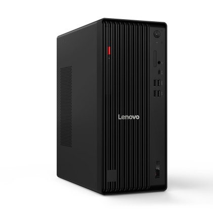 Lenovo Pc Mt M70T Gen 6 Ultra 7 265 16Gb 512Gb Ssd Win 11 Pro