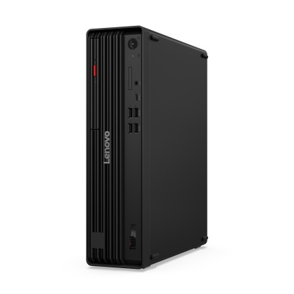 Lenovo Pc Sff M70S Gen 6 Ultra 7 265 16Gb 512Gb Ssd Win 11 Pro