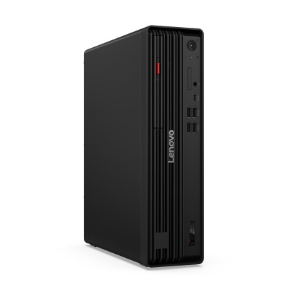 Lenovo Pc Sff M70S Gen 6 Ultra 7 265 16Gb 512Gb Ssd Win 11 Pro