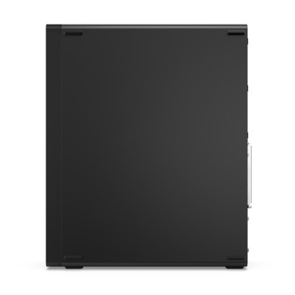 Lenovo Pc Sff M70S Gen 6 Ultra 7 265 16Gb 512Gb Ssd Win 11 Pro