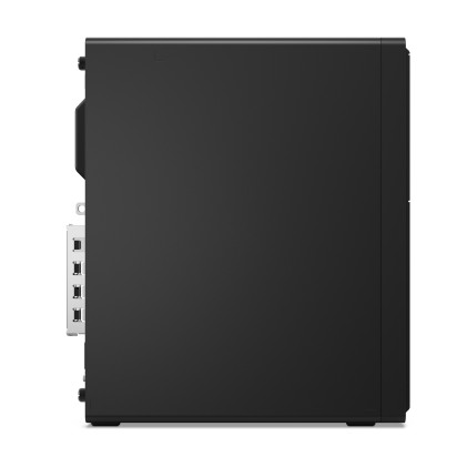 Lenovo Pc Sff M70S Gen 6 Ultra 7 265 16Gb 512Gb Ssd Win 11 Pro