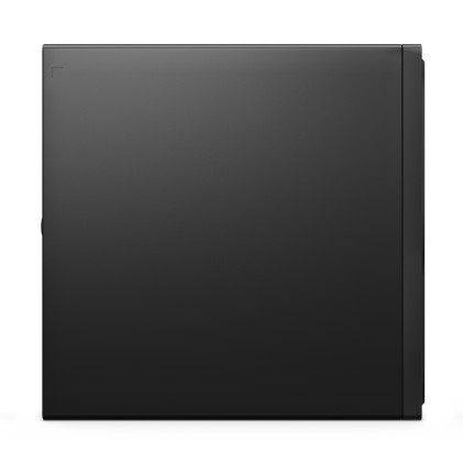 Lenovo Pc Dm Thinkcentre M70Q Gen 6 Ultra 5 225T 16Gb 512Gb Ssd Win 11 Pro