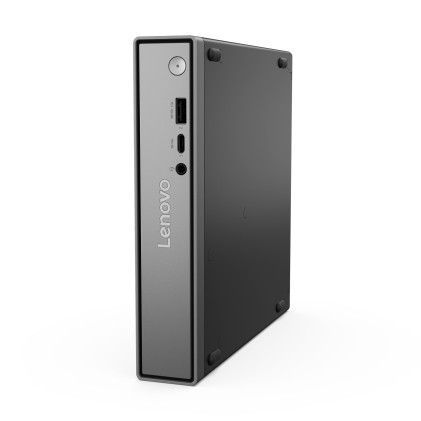 Lenovo Pc Dm Neo 50Q I13-1315U 16Gb 512Gb Ssd Win 11 Pro