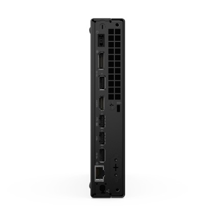 Lenovo Pc Dm Neo 50Q I13-1315U 16Gb 512Gb Ssd Win 11 Pro