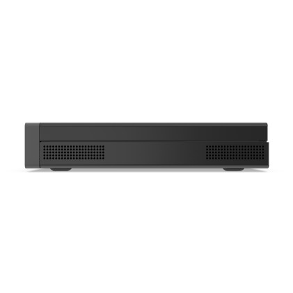 Lenovo Pc Dm Neo 50Q I13-1315U 16Gb 512Gb Ssd Win 11 Pro