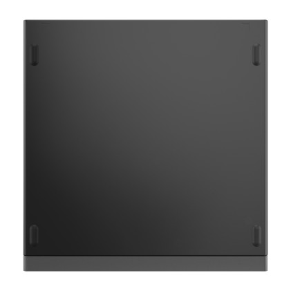 Lenovo Pc Dm Neo 50Q I13-1315U 16Gb 512Gb Ssd Win 11 Pro