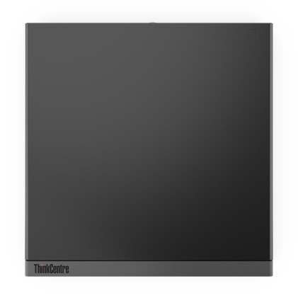 Pc I5 8Gb 512Gb W11P Mff Tiny I5-13420H Lenovo 1Y Tast/Mou
