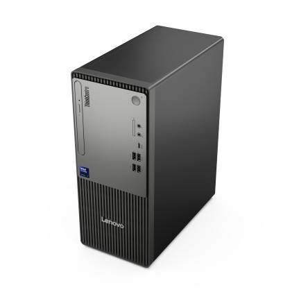 Pc U5 16Gb 512Gb W11P Twr Neo 50T Ultra 5 225 Lenovo 1Y H/V Tast/Mou