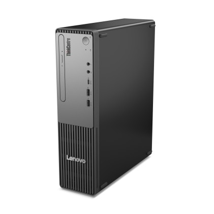 Pc I5 8Gb 512Gb W11P Sff Neo 30S I5-13420H Lenovo 1Y H/V Tast/Mou