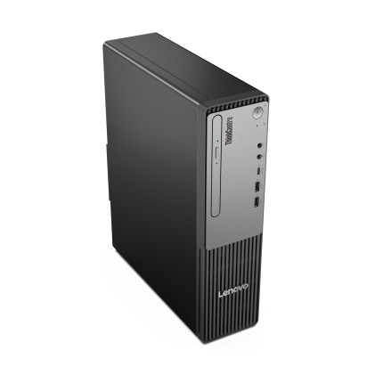 Pc I7 16Gb 512Gb W11P Sff Neo 30S I7-13620H Lenovo 1Y H/V Tast/Mou