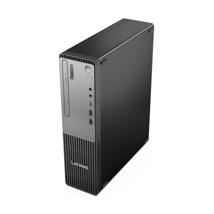 Pc I7 16Gb 512Gb W11P Sff Neo 30S I7-13620H Lenovo 1Y H/V Tast/Mou