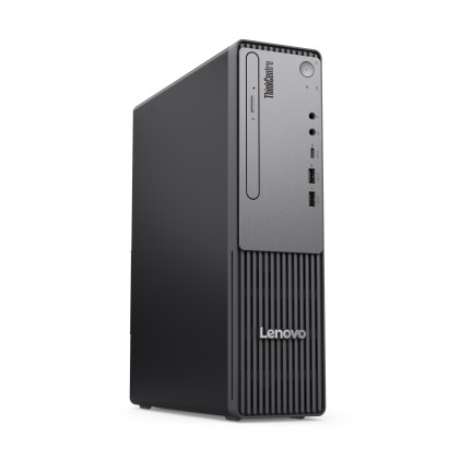 Lenovo Pc Sff Neo 30S I5-13420H 16Gb 512Gb Ssd Win 11 Pro
