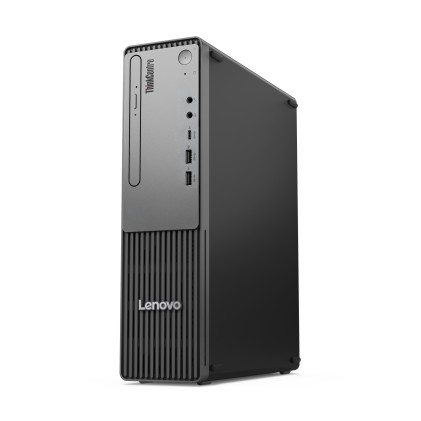 Pc I5 8Gb 512Gb Fdos Sff Neo 30S I5-13420H Lenovo 1Y H/V Tast/Mou